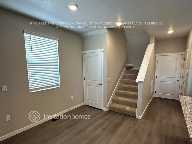 Foto del edificio - 266 S Trussville St