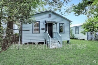 Building Photo - 1549 Francis St