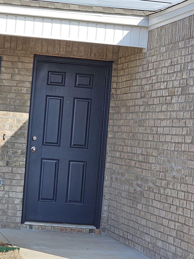 Foto del edificio - 3 br, 2 bath House - 5534 Sugarloaf Avenue
