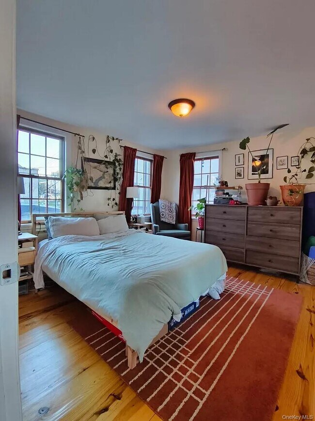 Foto del edificio - 1009 Brown St