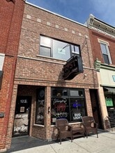 Building Photo - 123 S State St