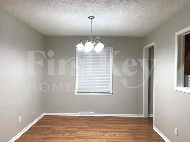 Foto del edificio - 8802 W 95th Terrace