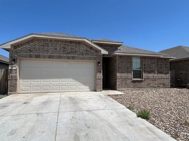 Building Photo - 1813 Palo Duro Dr