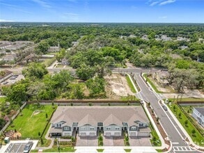 Building Photo - 431 Meadowland Pt