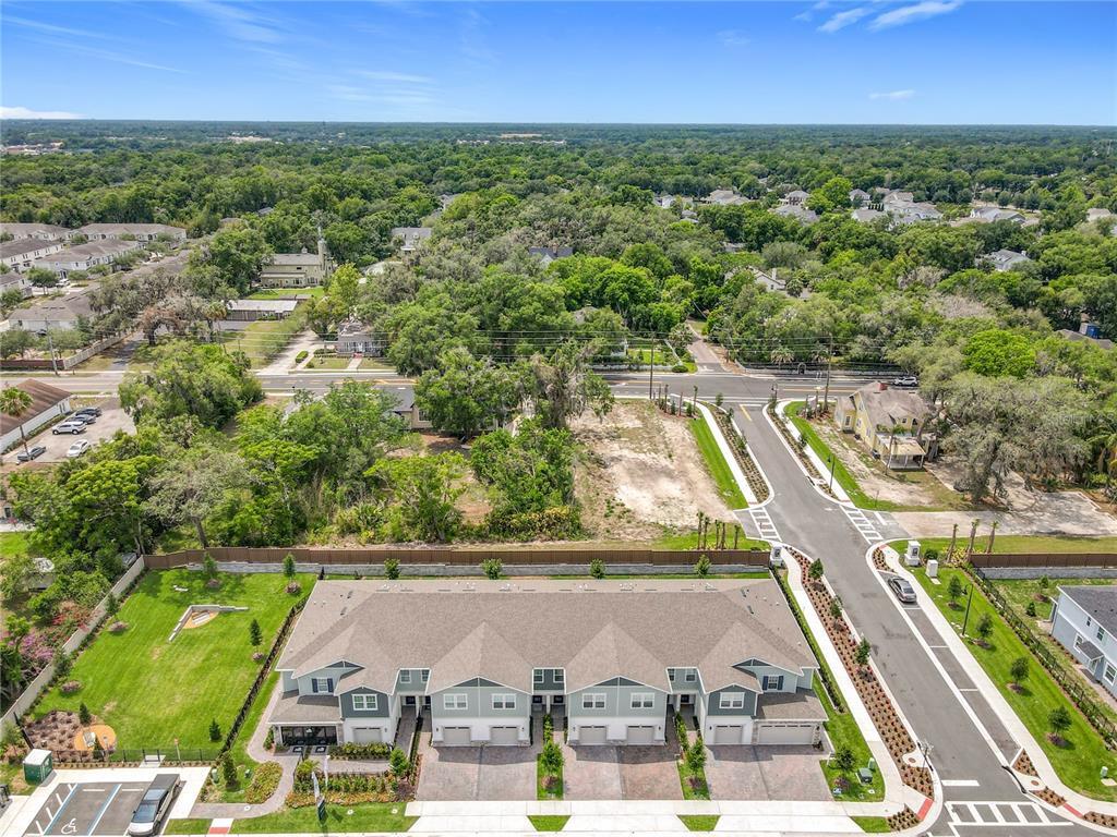 Foto principal - 431 Meadowland Pt