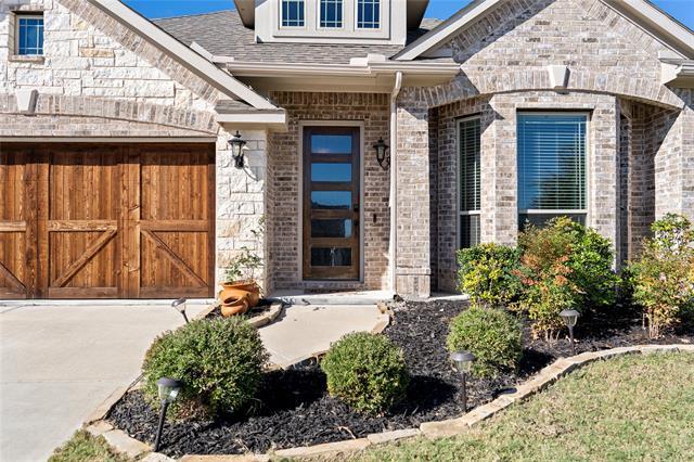 Foto del edificio - 541 Marigold Dr