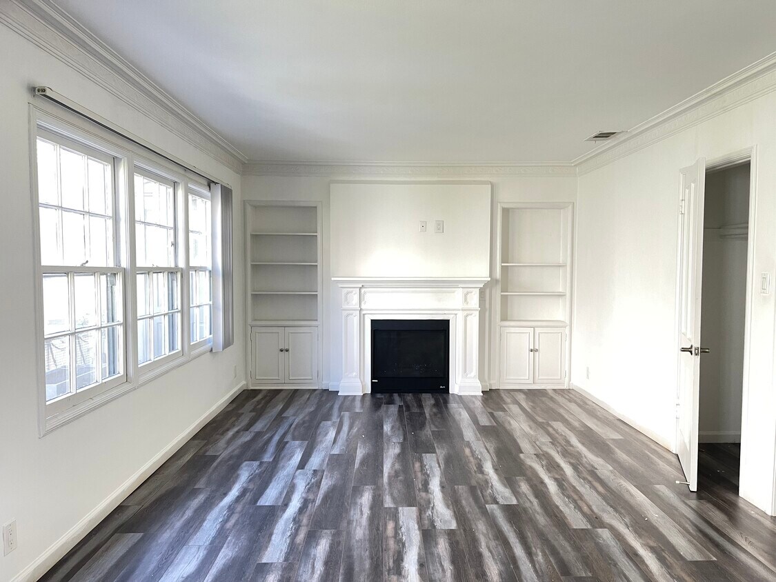 9902 Durant Dr Unit B, Beverly Hills, CA 90212 Apartments in Beverly