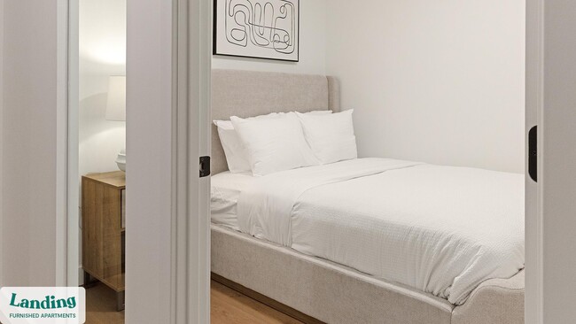 Foto del edificio - 632 Howard Rd SE