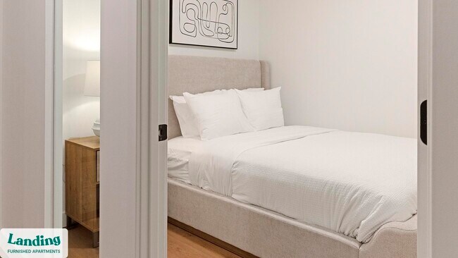 Building Photo - 632 Howard Rd SE