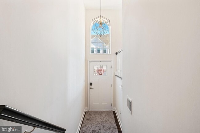 Building Photo - 2762 Lady Slipper Rd