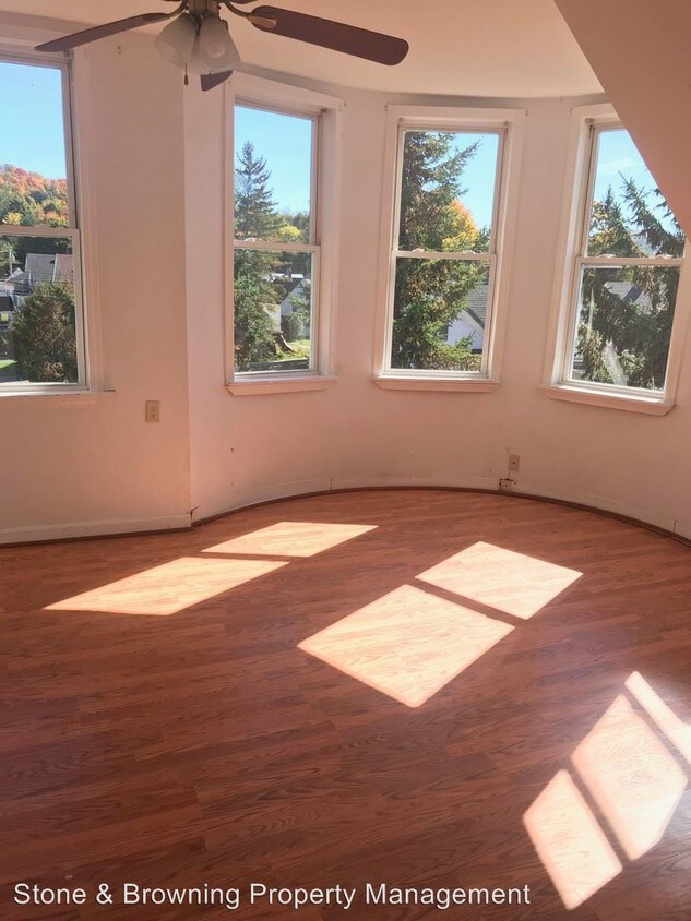 Foto principal - 62 Brook St