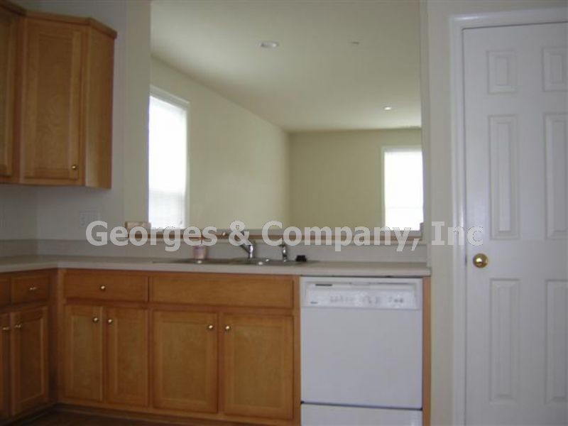 1021 Somer Chase Ct, Charlottesville, VA 22911 House Rental in