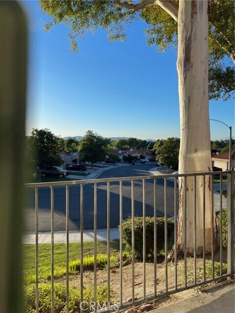 Foto del edificio - 738 Verona Ave