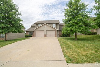 Building Photo - 5307 Currituck Ln