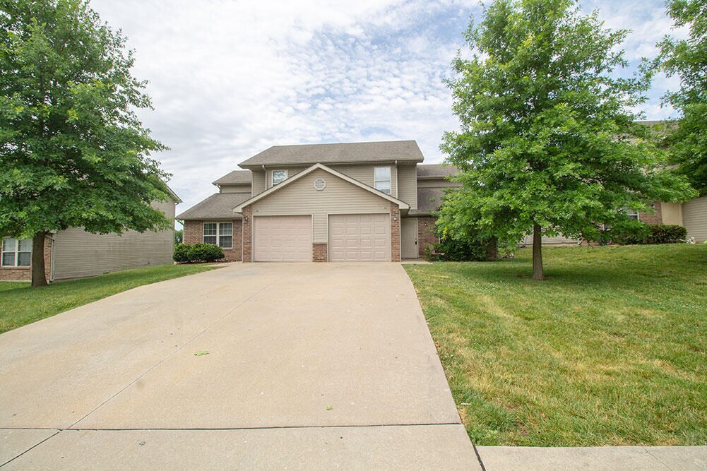 Foto principal - 5307 Currituck Ln