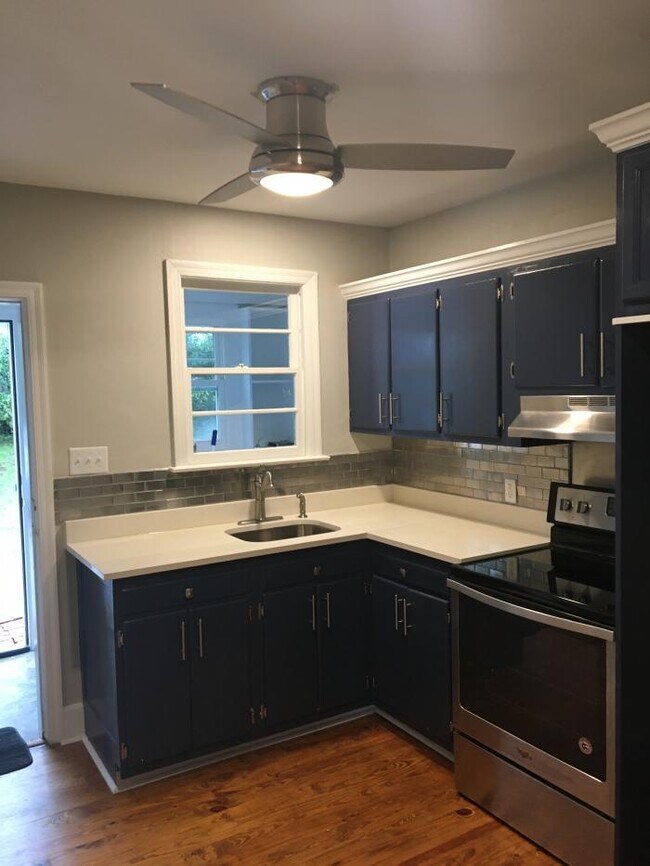 Foto del edificio - 2 bedroom in Columbia SC 29205