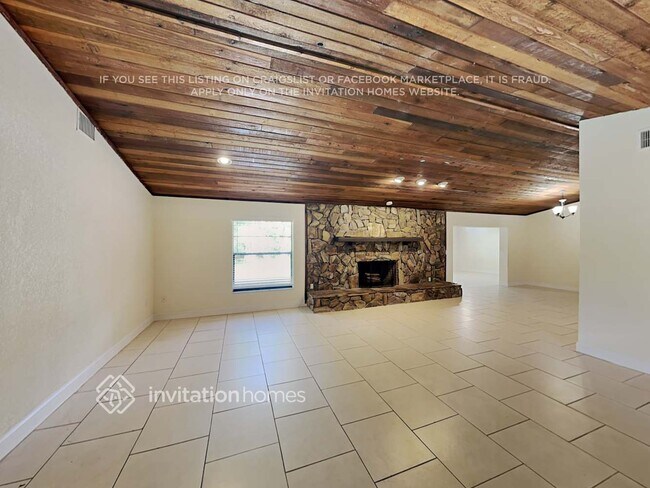 Building Photo - 18402 Crawley Rd