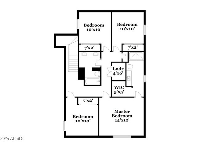 Building Photo - 8221 W Albeniz Pl