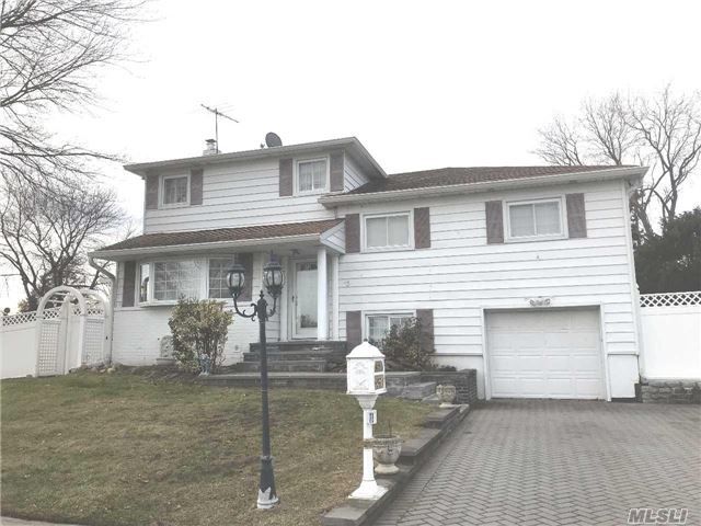 Primary Photo - 73 Haverford Rd
