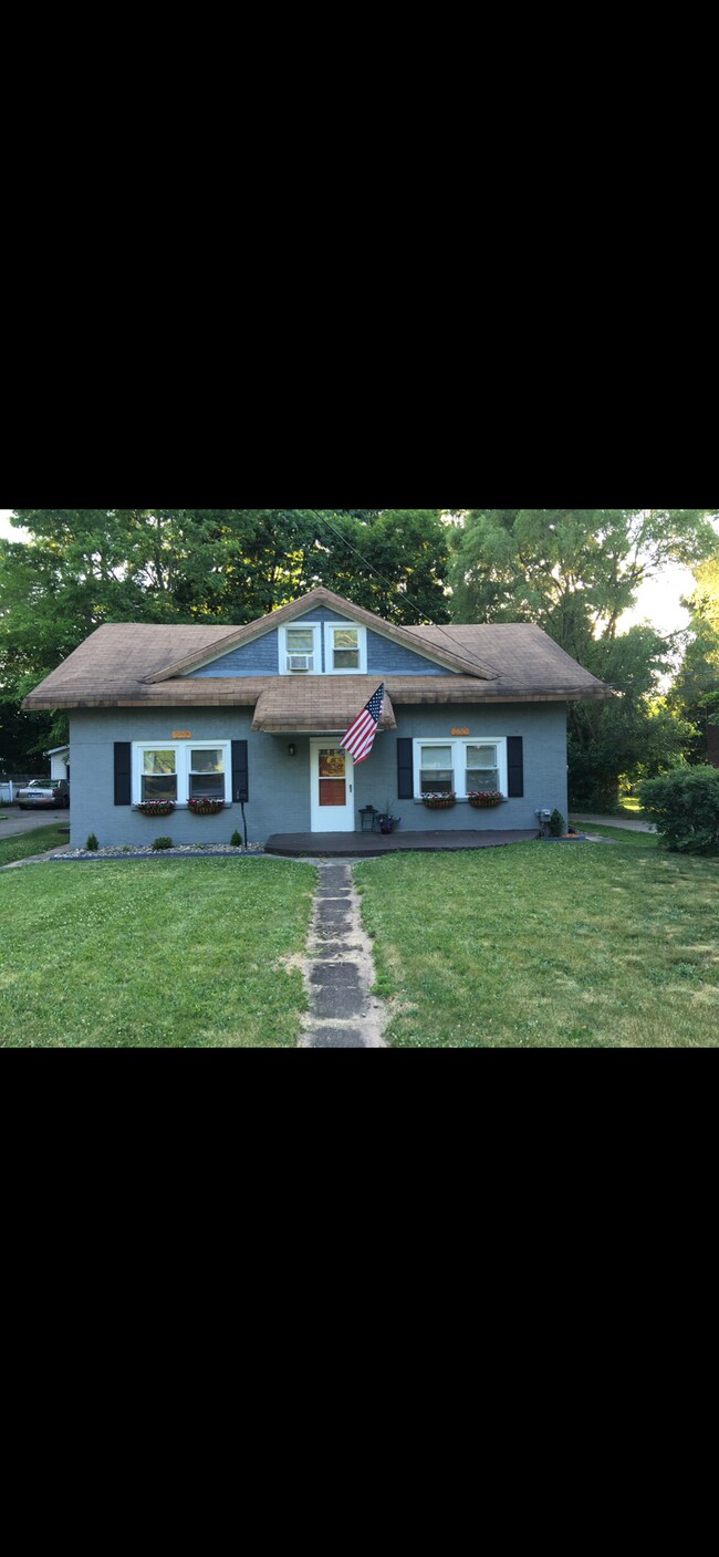 230 Maple St Unit 230 Maple, Parchment, MI 49004 Apartments in