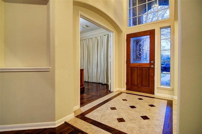 Building Photo - 14039 Imperial Canyon Ln