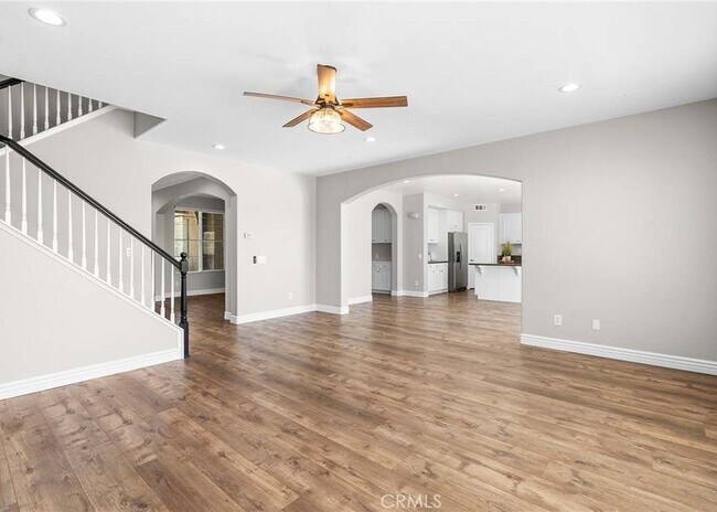 Building Photo - 41095 Hatton Garden Ct