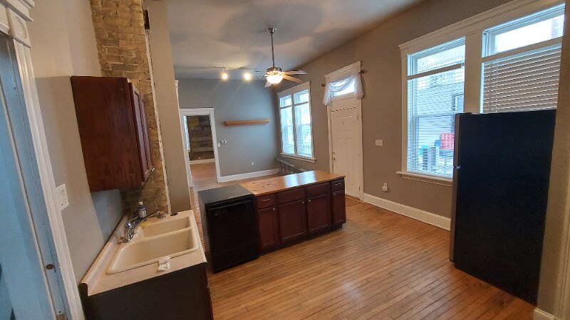 Foto principal - 319 E Garfield Ave