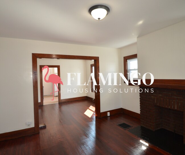 Foto del edificio - 520 Huron Ave