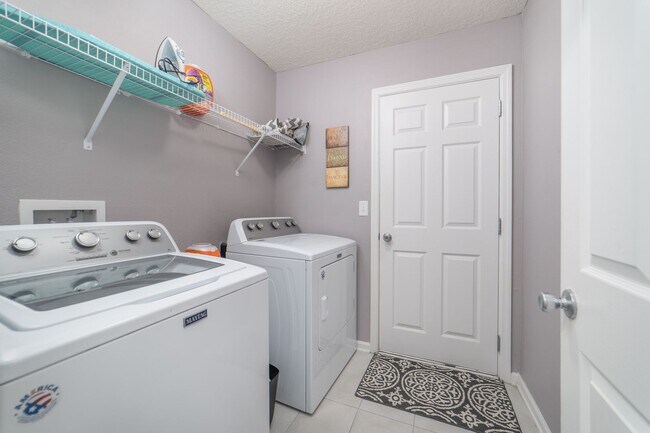 Foto del edificio - Welcome to Williamstown