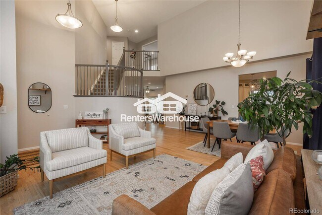 Building Photo - 781 Deer Clover Cir