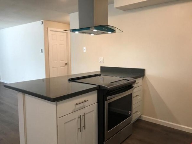 Building Photo - 2 bedroom in Tulalip WA 98271