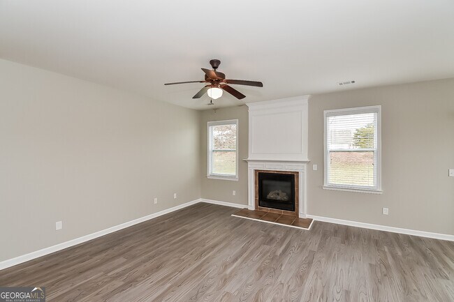 Building Photo - 7324 Toccoa Cir