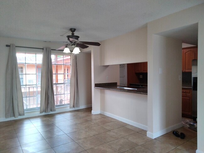 Text 7865379001 - 7230 Fairway Dr