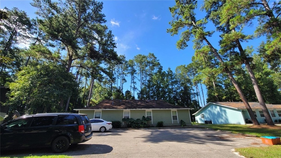 Primary Photo - 7119 SW 45th Pl