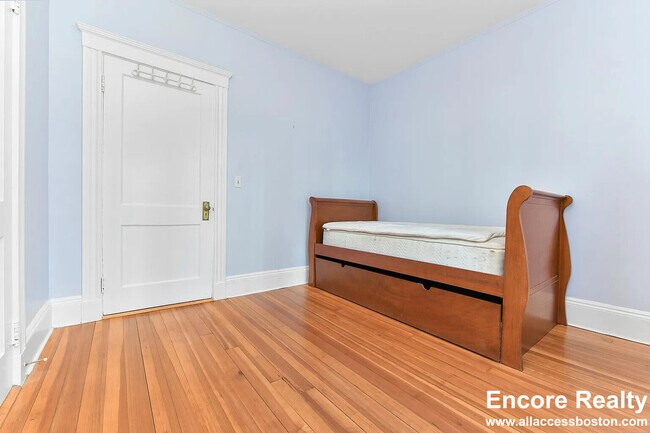 Foto del edificio - 87 Browne St