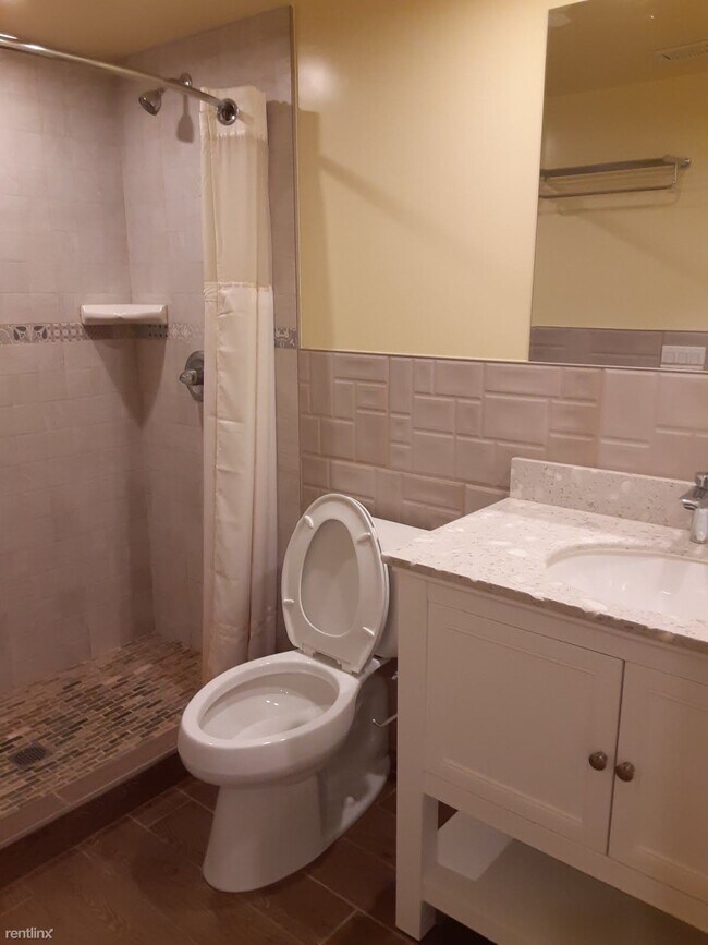 Foto del edificio - 1435 25th Ave