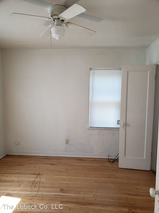 Foto del edificio - 423-423 14th St SW