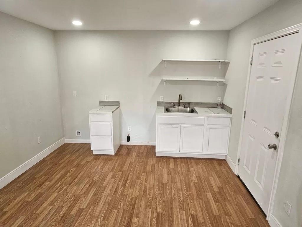 Primary Photo - 1306 Heights St