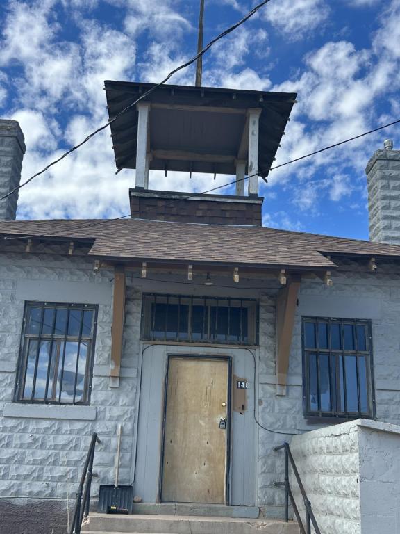 Foto del edificio - 1480 Wilmont Rd