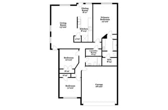 Building Photo - 2019 Lost Pine Ct