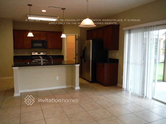 Building Photo - 782 Mosswood Chase