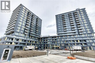 Building Photo - 4878 Powers Cmn