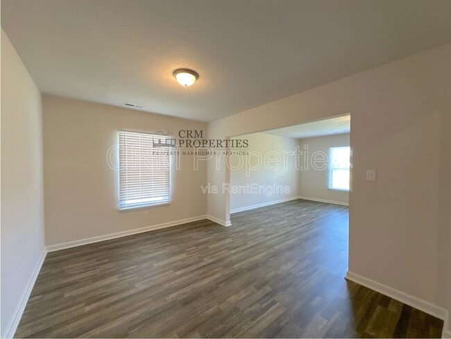 Foto del edificio - 1138 Deer Trail