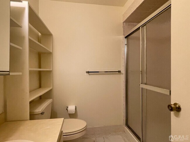 Foto del edificio - 1602 Green Hollow Dr