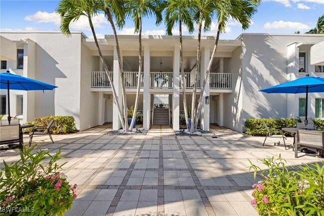 Foto del edificio - 175 5th Ave S