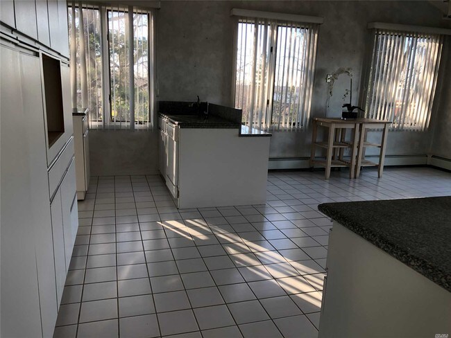Foto del edificio - 100 Grist Mill Ln