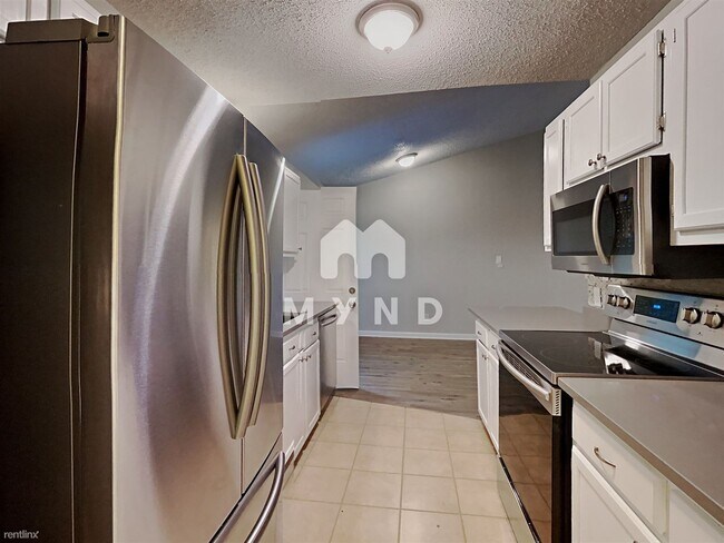 Foto del edificio - 3 br, 2 bath House - 7007 Ware Rd