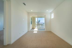 Building Photo - 27137 W Purple Sage Ct