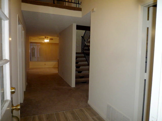 Foto del edificio - 7882 Comstock Cir