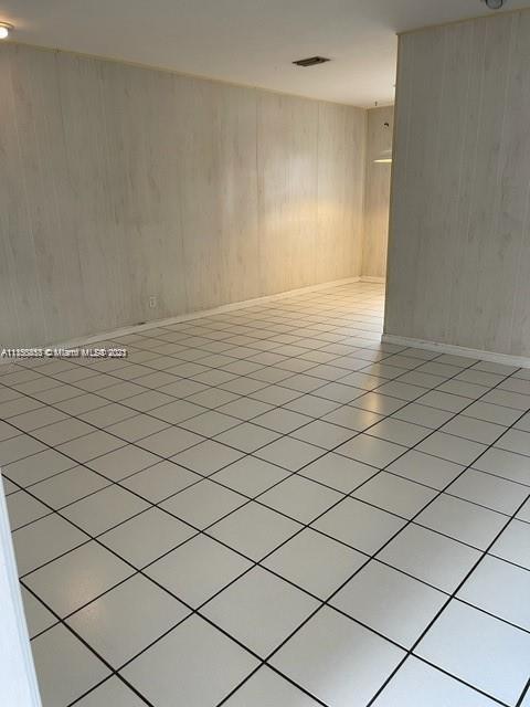 Foto del edificio - 5219 SW 43rd Terrace